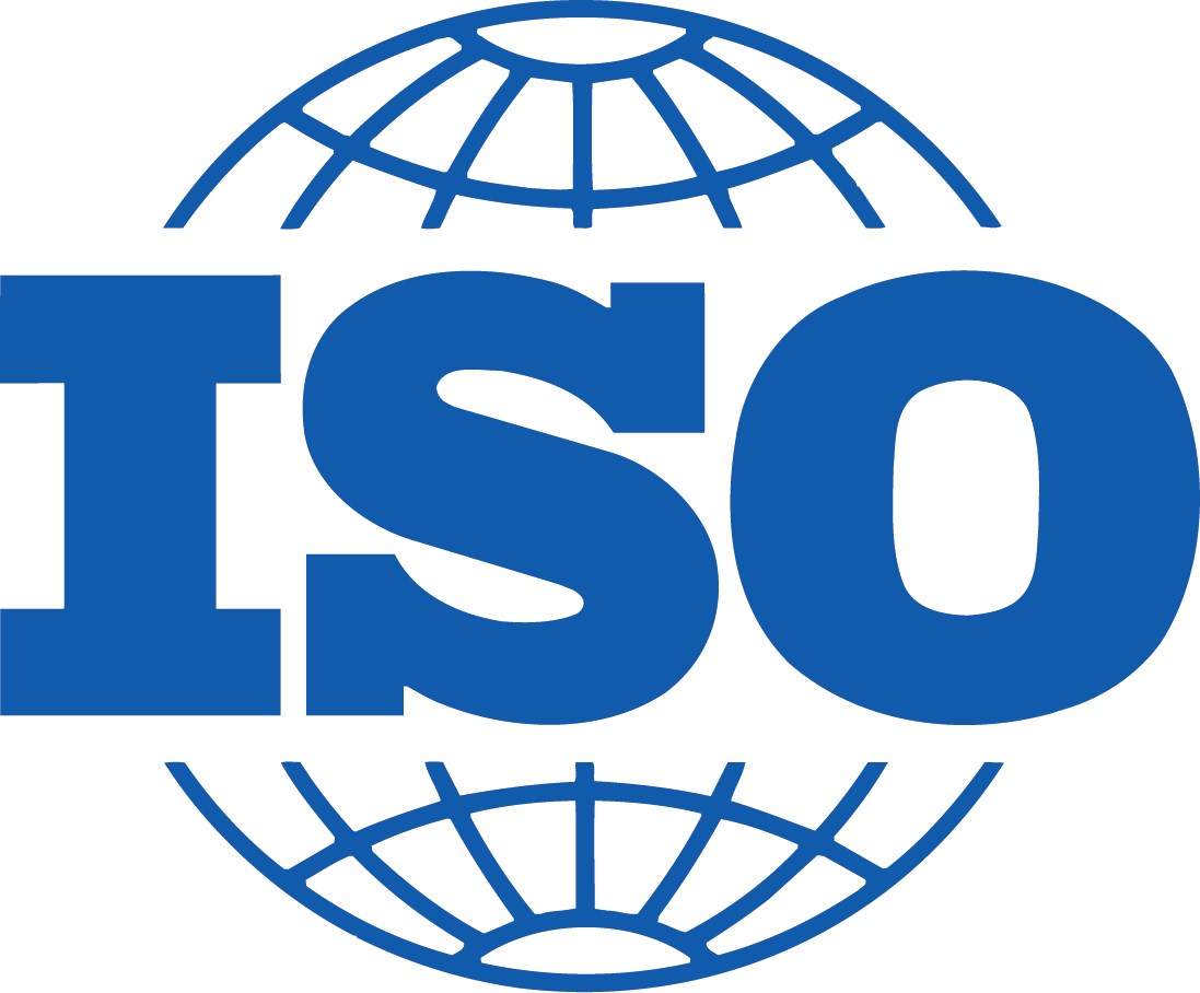 ISO/IEC 27037