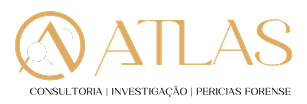 Logo Atlas Consultoria