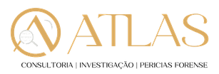 Atlas Logo