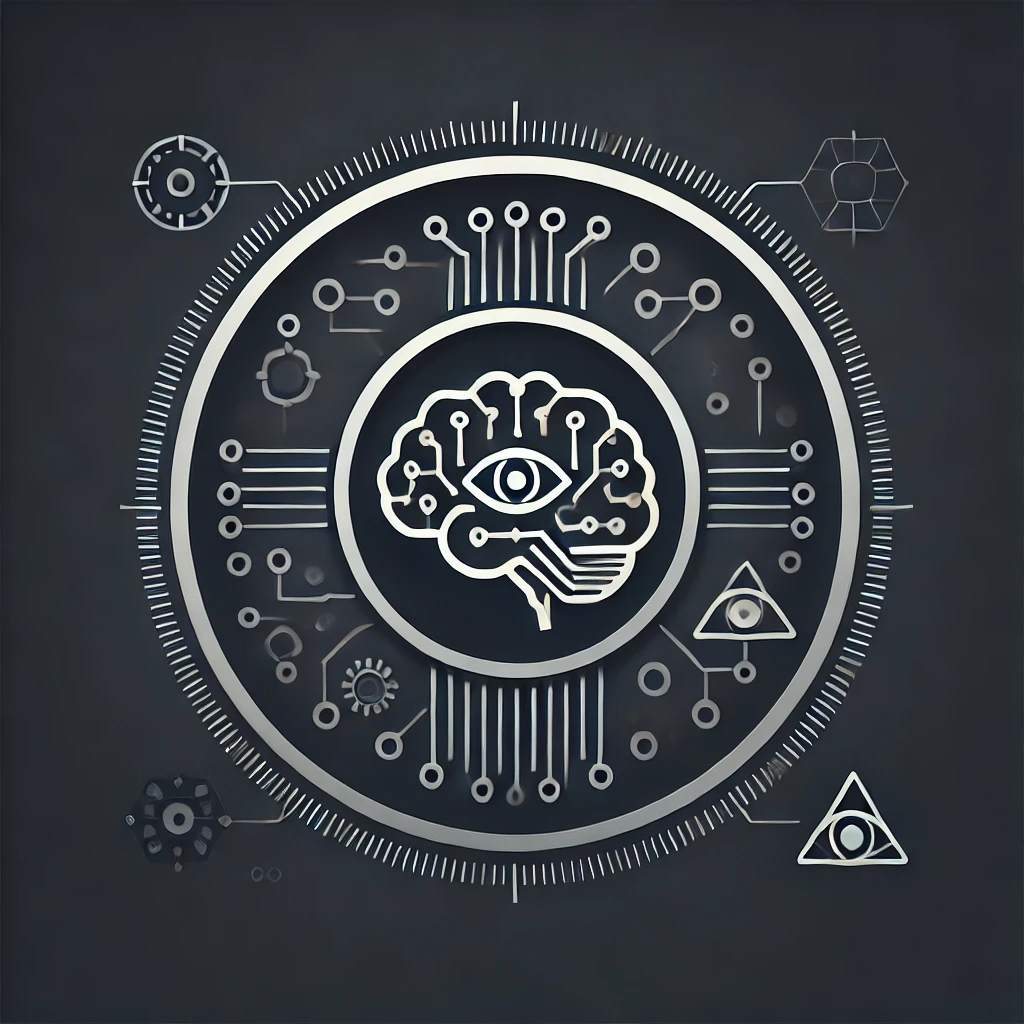 Inteligência em Ameaças