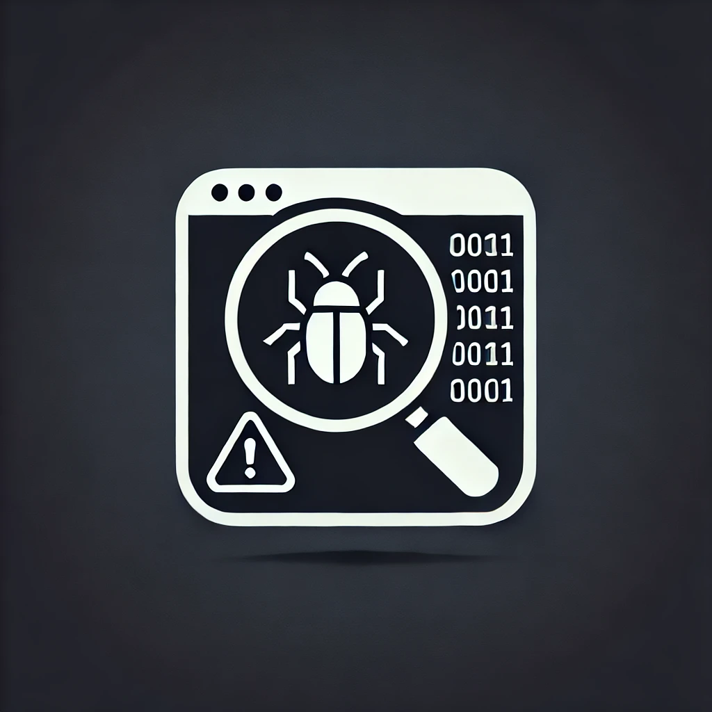Análise de Malware