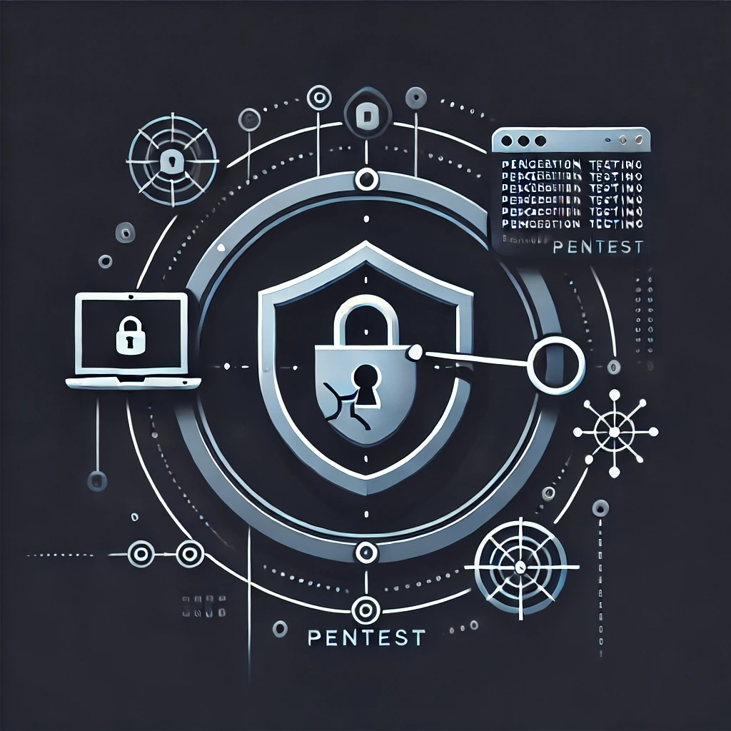 Pentest