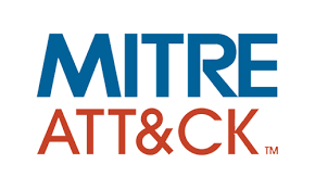 MITRE ATT&CK