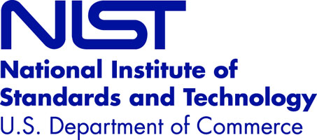 NIST CSF