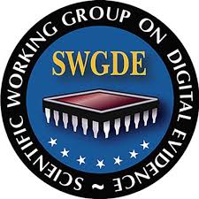 SWGDE